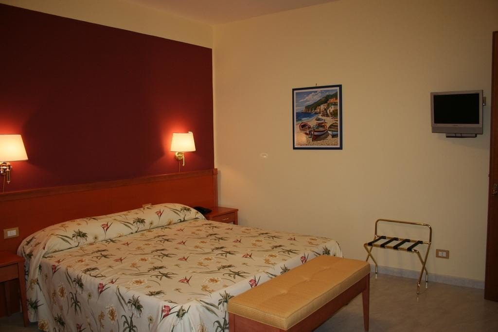 Hotel Dorleans 1024x683, Zininfrankrijk.nl