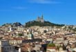 marseille 4611887 1920, bistro manon