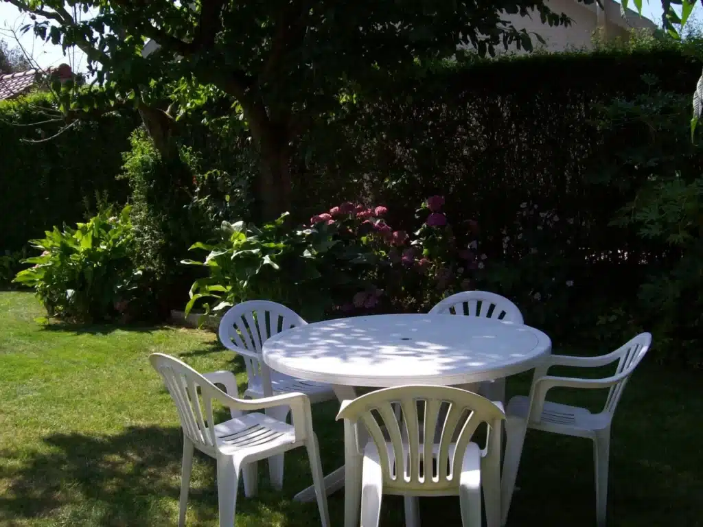 natuurhuisje escalles pas de calas, Bezienswaardigheden Pas-de-Calais