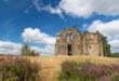 Mont Gargan Haute Vienne shutterstock 516029953, Verdun bezienswaardigheden