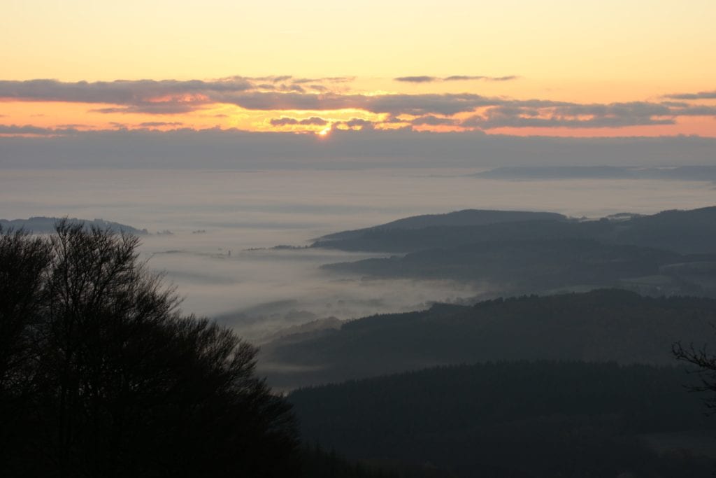 Morvan Rustique 1 min, morvan rustique