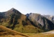 Parc Naturel Régional Du Massif Des Bauges Savoie Shutterstock 722101276 110x75, Zininfrankrijk.nl