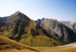 Parc Naturel Régional du Massif des Bauges Savoie shutterstock 722101276, Stad en natuur Frankrijk