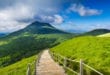 Puy de dôme shutterstock 671253118, 10 mooiste kastelen langs de loire