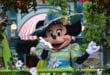 disneyland paris 2272920 1920, bezienswaardigheden Toulouse