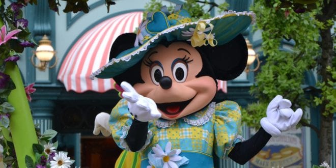 disneyland paris 2272920 1920,