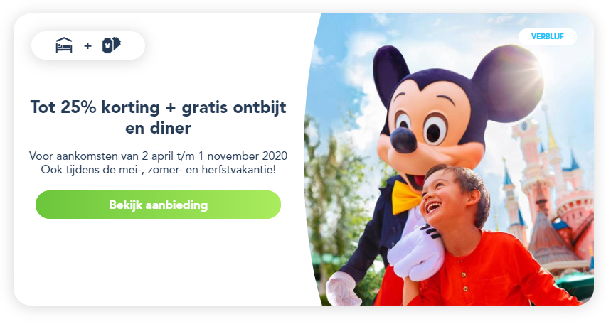 image, tickets disneyland parijs