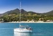 Argeles sur mer tourisme Boat e1558008367356 1800x1013 1, glamping zuidwest-frankrijk