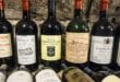 Activiteiten wijnproeven Bordeaux, camping Ardèche aan rivier