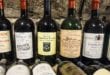 Activiteiten wijnproeven Bordeaux, Hoge Vogezen
