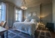 Le Clos dEmile Bordeaux, mooiste dorpjes van Corsica