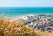 Le Tréport Seine Maritime Shutterstock 1274673259 110x75, Zininfrankrijk.nl