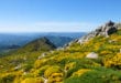 Mont Lozère Cevennen sh 631864847, campings in de Isère