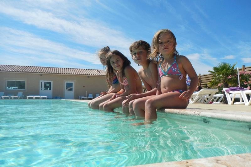 Camping Le Garrigon kids e1585056296120,