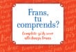 Franstucomprends cover, glamping & safaritenten Jura