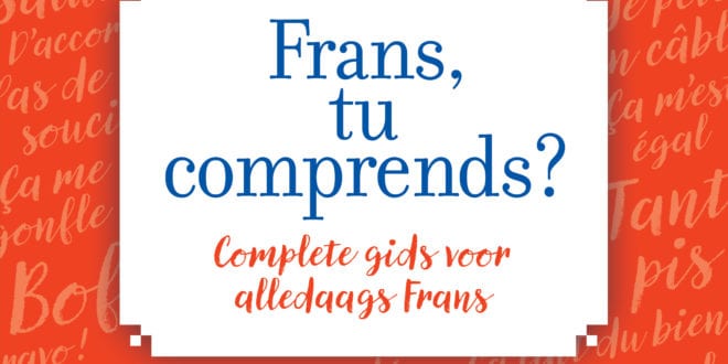 Franstucomprends cover, Bezienswaarigheden in Gordes