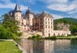 Vizille Isère shutterstock 375422719, Franse Ardennen