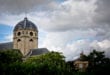 Alençon Orne shutterstock 114840463, Bezienswaardigheden Loire-Atlantique