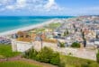 Bezienswaardigheden in Dieppe 1483570457, Vogezen