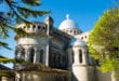 Penne dAgenais Lot et Garonne shutterstock 1255422565, Bezienswaardigheden in Le Mans