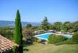 Hotel Les Bories Spa Booking.com, Roadtrip Corsica