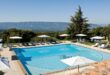Hotel Les Bories Spa Uitgelichte afbeelding, Ardèche