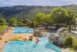RCN Val de Cantobre zwembad 1 916x516 1, campings op Corsica