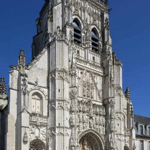 Saint Riquier Somme Shutterstock 152653553 500x500, Zininfrankrijk.nl