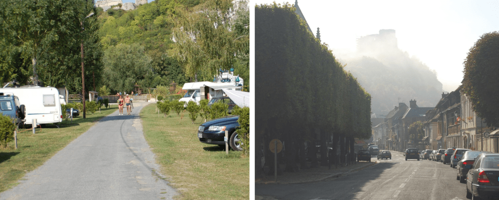 Camping LÎle Des Trois Rois 1024x410, Zininfrankrijk.nl