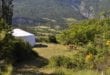 df2aba1d2fd7de780a82038a9d69e6fb, glamping & safaritenten Jura