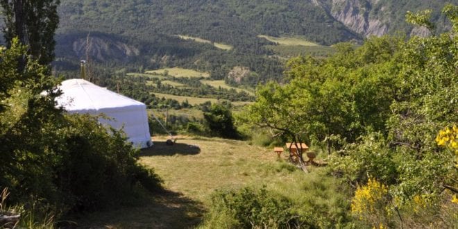 df2aba1d2fd7de780a82038a9d69e6fb, vakantiepark frankrijk