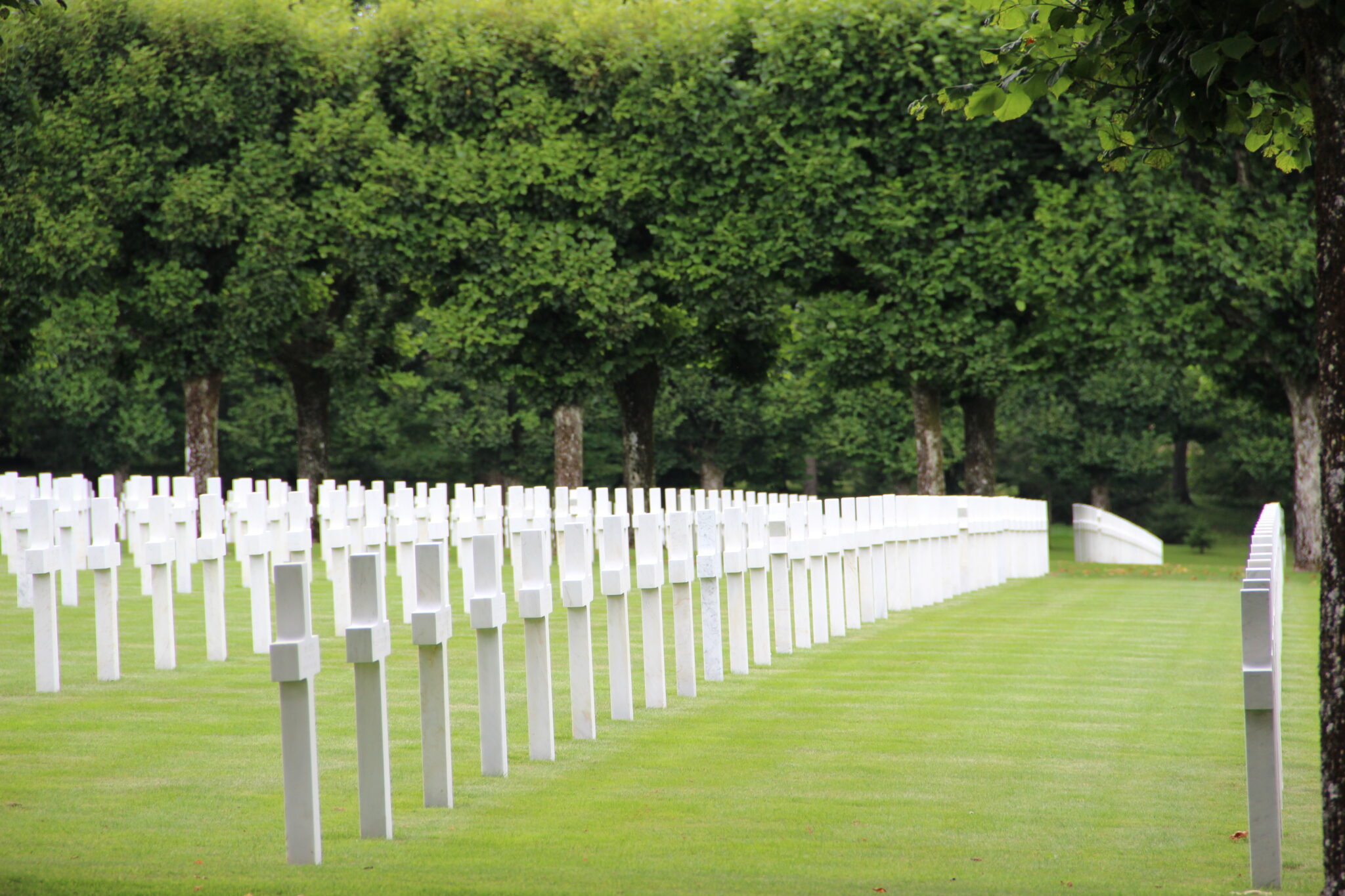 Romagne sous Montfaucon scaled, Meuse