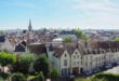 Montargis Loiret, Provence