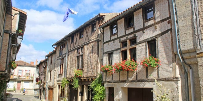 Parthenay Deux Sevres, Deux-Sèvres