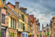 Troyes Aube Shutterstock 650446204 110x75, Zininfrankrijk.nl