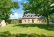 Vakantiehuizen Bretagne, mooiste campings in de Gironde