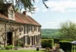 Vakantiehuizen in de Bourgogne 1, Morvan