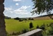 vakantiehuis in Aouste, campings Dordogne aan rivier