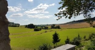vakantiehuis in Aouste, Franse Ardennen