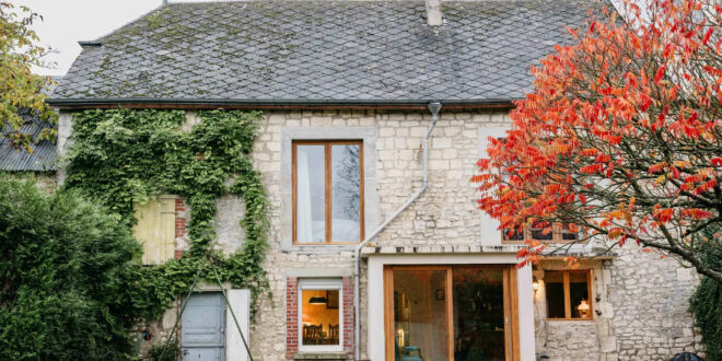 vakantiehuizen franse ardennen, vakantiehuizen in de franse ardennen