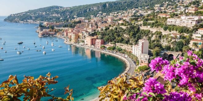 Zomervakantie Frankrijk TUI Kust, tui frankrijk