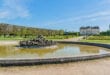 Chateau de Champs sur Marne Seine et Marne shutterstock 567872536, Loirestreek
