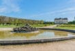 Chateau de Champs sur Marne Seine et Marne shutterstock 567872536, camping aan de Loire