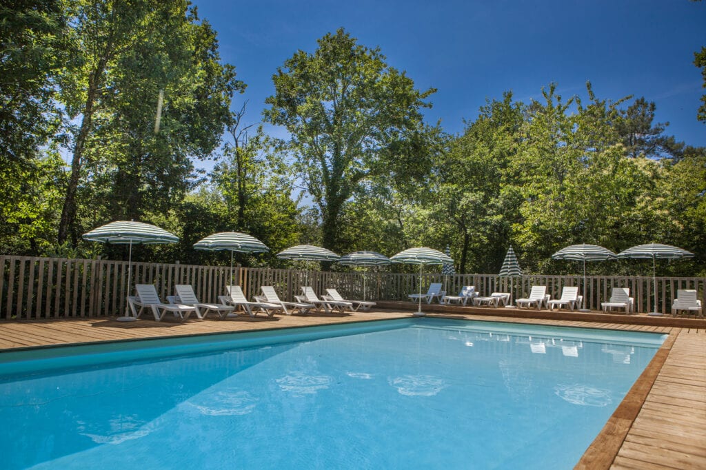 02 Castelwood Piscine 1024x682, Zininfrankrijk.nl