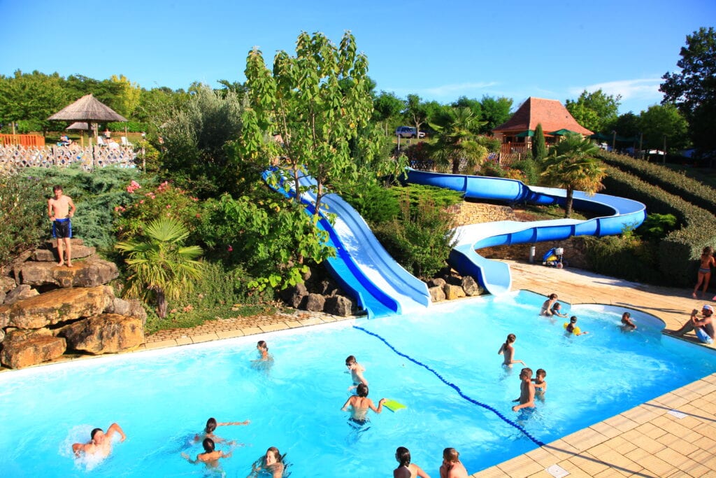 Camping Domaine De Fromengal 02 1024x683, Zininfrankrijk.nl