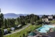Camping Huttopia Font Romeu 1 Min 916x516 1 110x75, Zininfrankrijk.nl