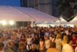 Festival de Cornouaille, Bezienswaardigheden in de Ardèche