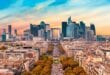 La Defense Hauts de Seine shutterstock 712036297, campings Dordogne aan rivier