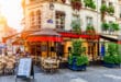 Ontbijtadresjes Parijs 1078952957, Ardèche
