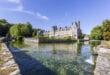 Chateau de Courances Esonne shutterstock 692075095, Vallée de la Clarée